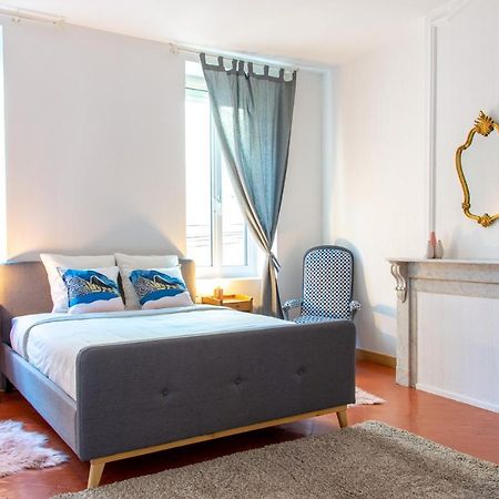 Entre Midi - Maison D'Hotes - B&B Capestang Exterior photo
