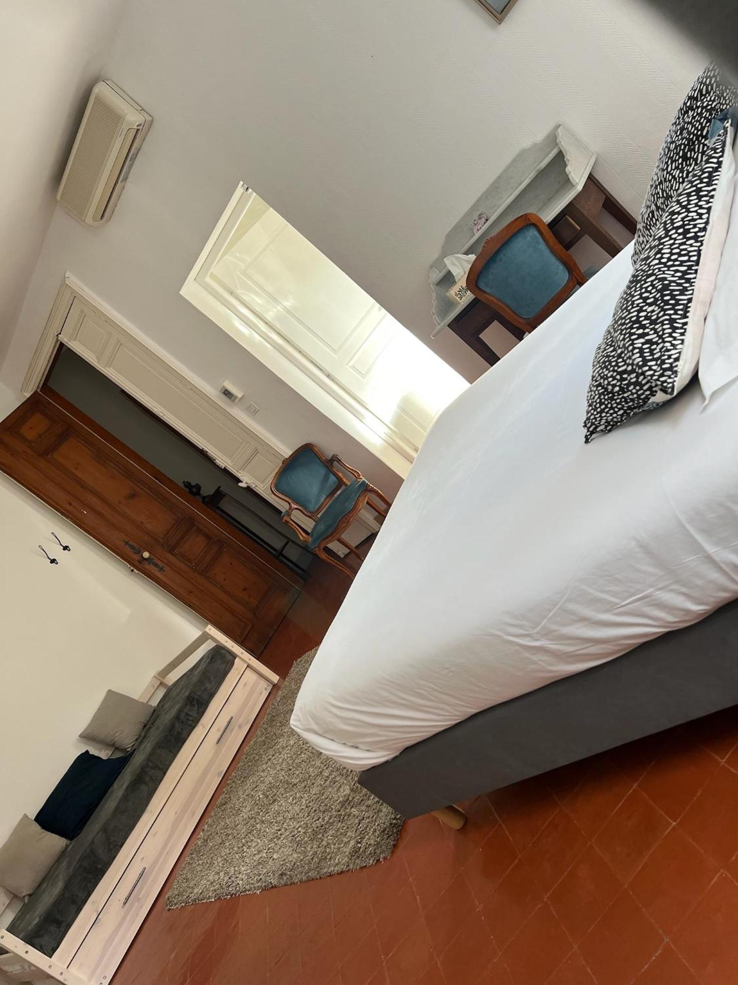 Entre Midi - Maison D'Hotes - B&B Capestang Exterior photo